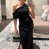 angwardrobe